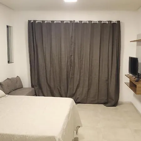 Flats Rota Do Mar Carneiros Apartment Tamandare Exterior photo