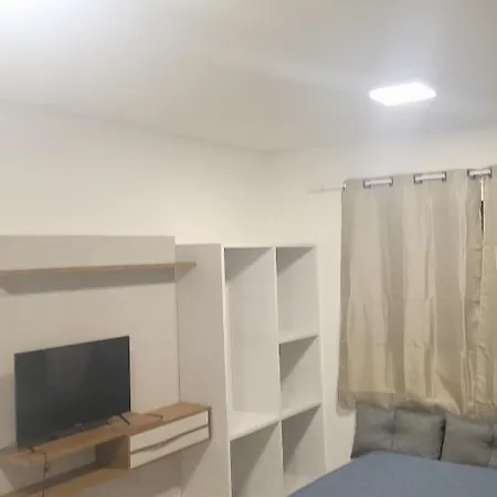 Flats Rota Do Mar Carneiros Apartment Tamandare Exterior photo