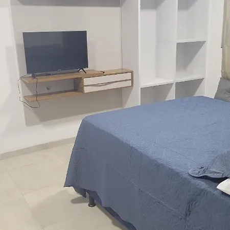 Flats Rota Do Mar Carneiros Apartment Tamandare Exterior photo