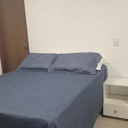 Flats Rota Do Mar Carneiros Apartment Tamandare Exterior photo