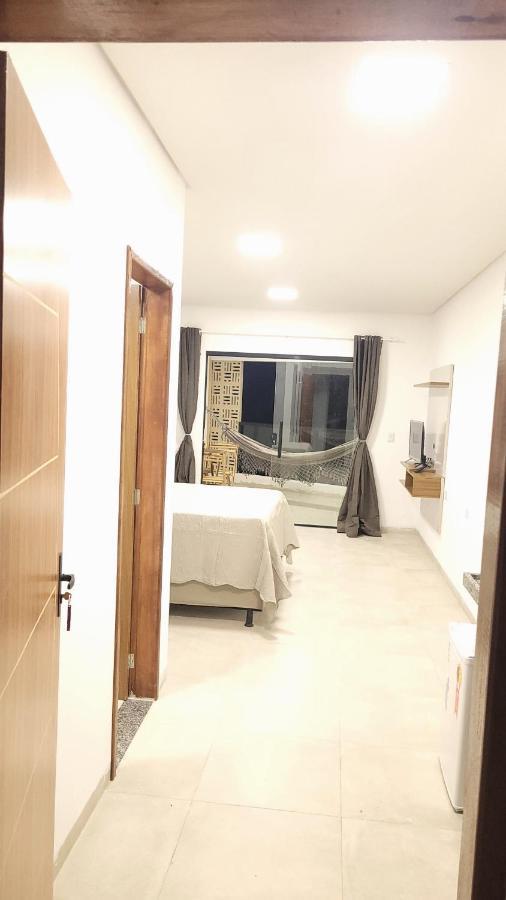 Flats Rota Do Mar Carneiros Apartment