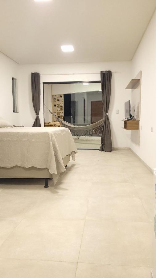 Apartment Flats Rota Do Mar Carneiros *